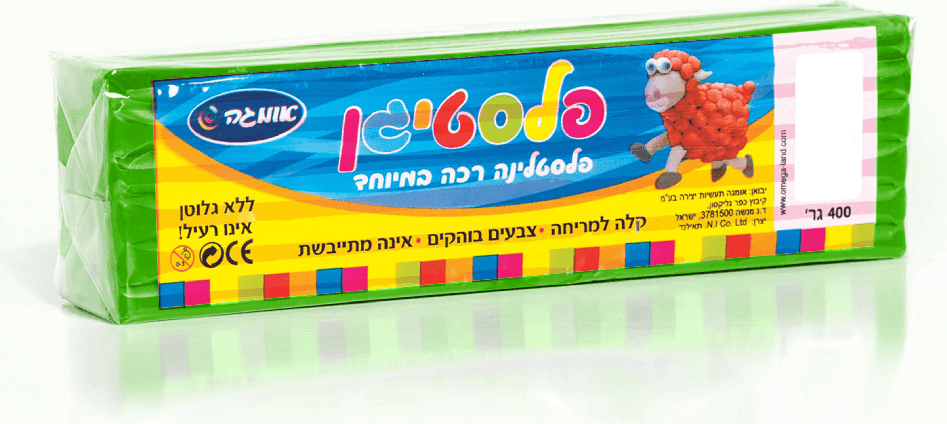פלסטינה שחור - תמונה 5