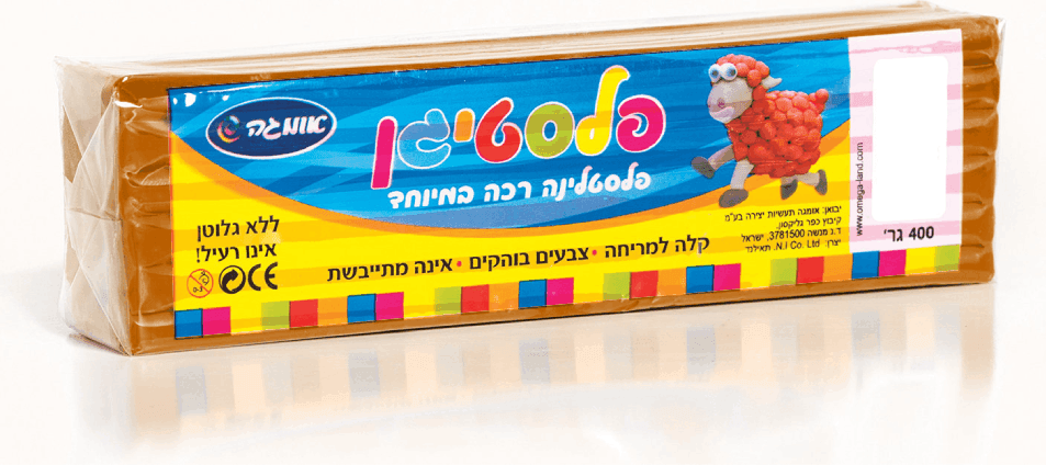 פלסטינה שחור - תמונה 4