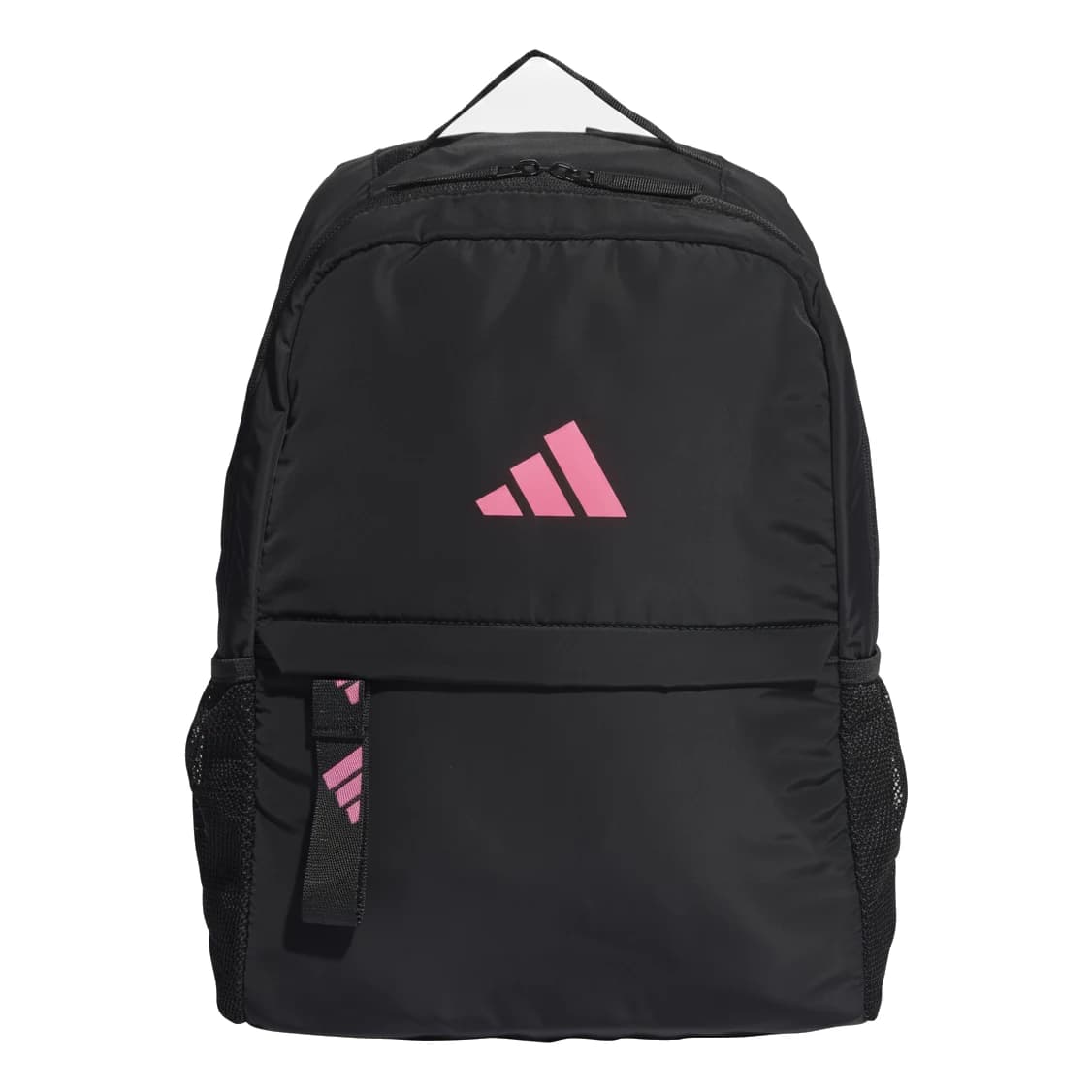 תיק תיכון - Adidas ספורט שחור - תמונה 1