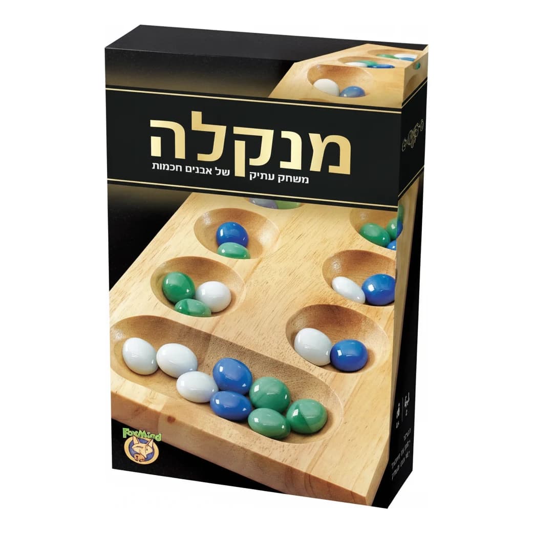מנקלה