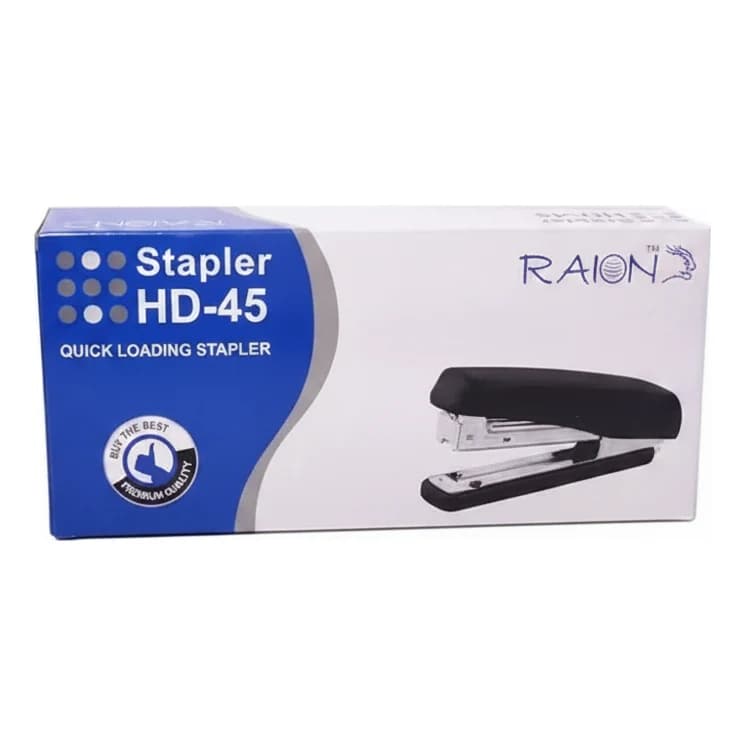 שדכן Raion HD45 - תמונה 1