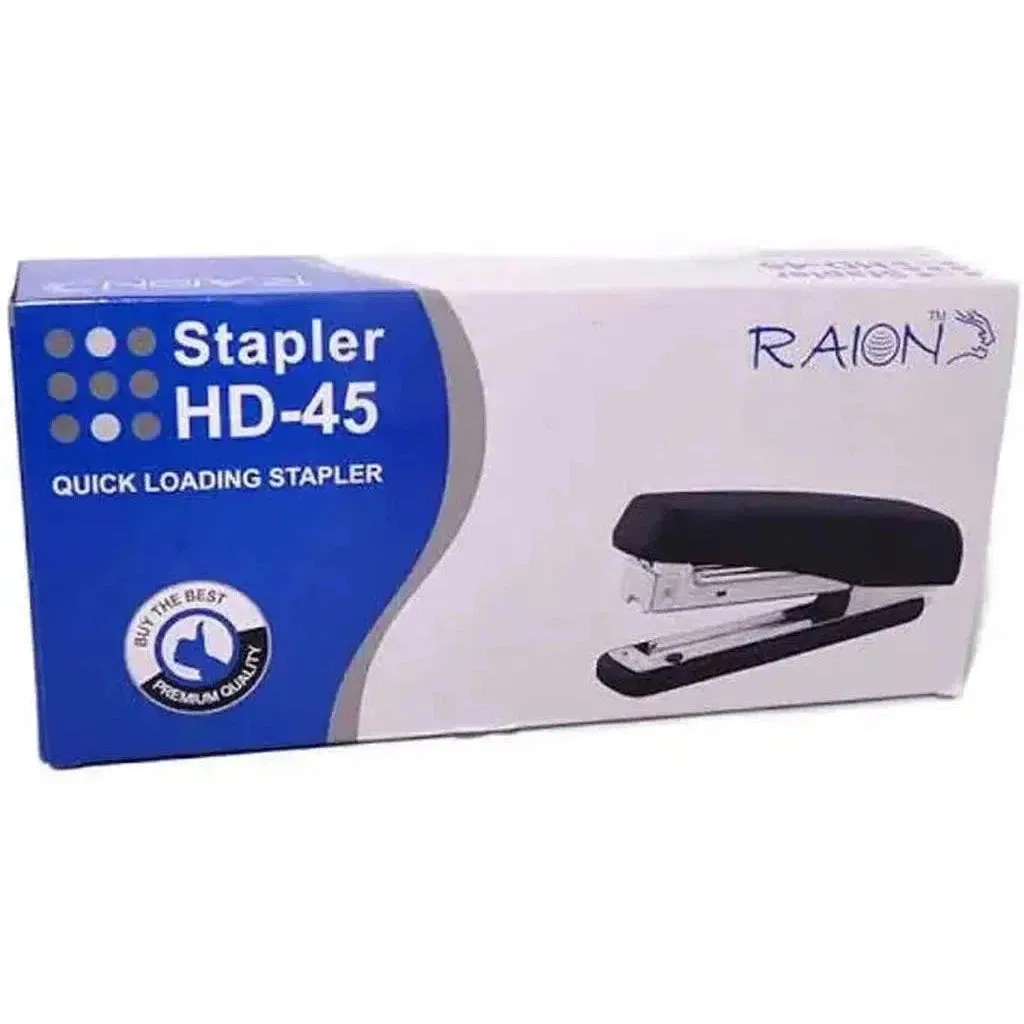 שדכן Raion HD45 - תמונה 2